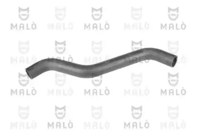 153191A MALÒ