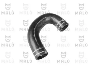 153204A MALÒ Шланг радиатора