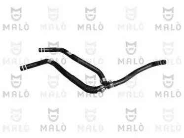 153215A MALÒ Шланг радиатора