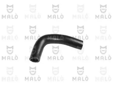 15327A MALÒ Шланг радиатора
