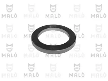 15336 MALÒ