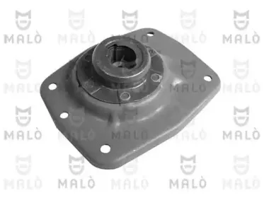 15337 MALÒ