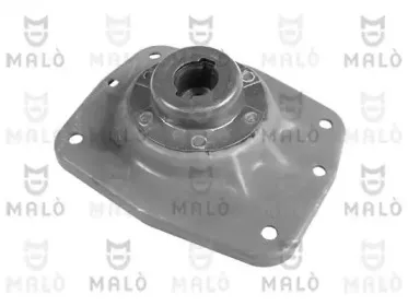 15338 MALÒ Опора стойки амортизатора