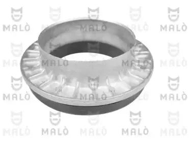 malo-153391