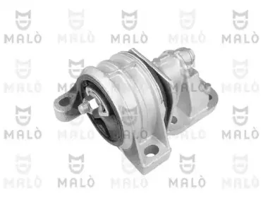 malo-153412