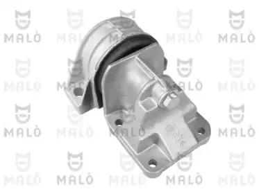 malo-153413