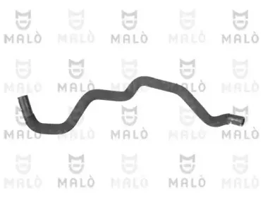 15348A MALÒ