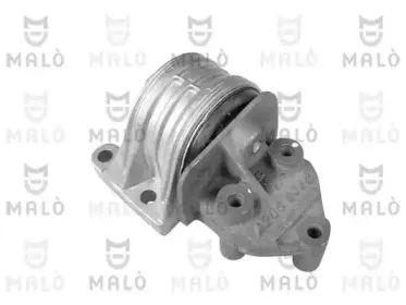 153541 MALÒ