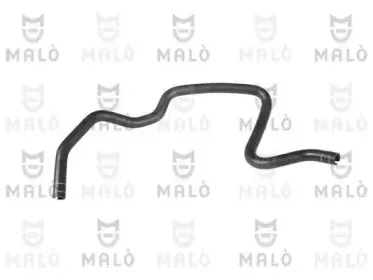 153621A MALÒ Шланг, теплообменник - отопление