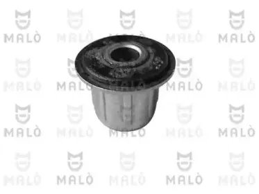 15379 MALÒ Втулка, листовая рессора