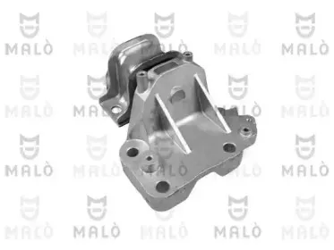 153821 MALÒ Кронштейн, подвеска двигателя