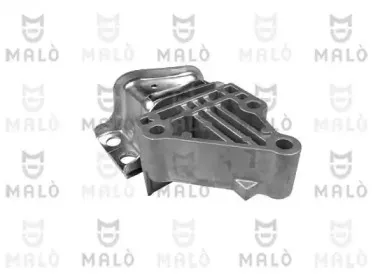 153822 MALÒ