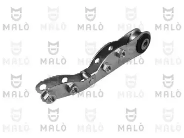 153831 MALÒ