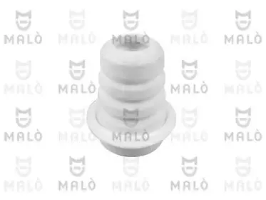153871 MALÒ Буфер, амортизация