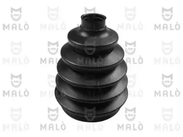 153901 MALÒ Пыльник, приводной вал