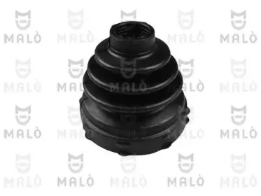15391 MALÒ Пыльник, приводной вал