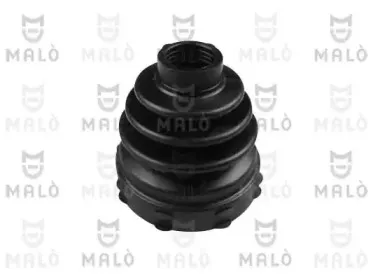 153911 MALÒ