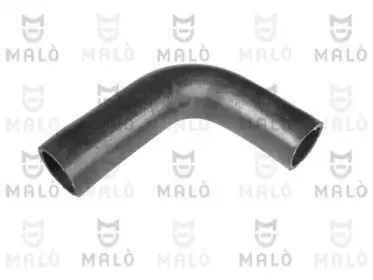 15427A MALÒ Шланг радиатора