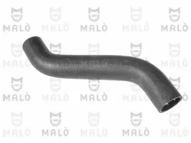 15432A MALÒ Шланг радиатора