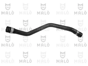 malo-154352a