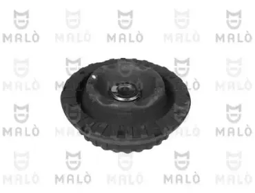 15448 MALÒ
