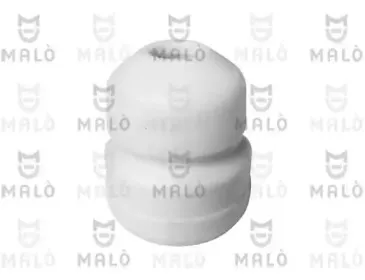 malo-15450