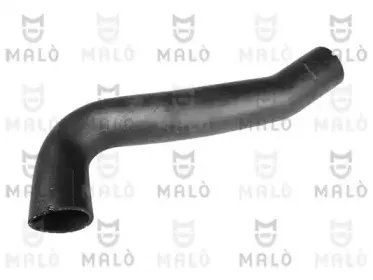 15463A MALÒ Трубка нагнетаемого воздуха