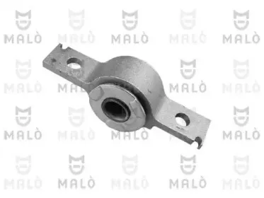 15473 MALÒ Подвеска, рычаг независимой подвески колеса