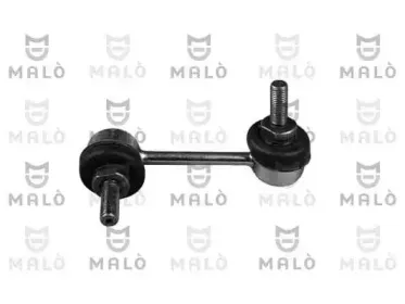 15478 MALÒ Тяга / стойка, стабилизатор