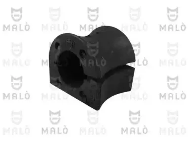 15479 MALÒ Опора, стабилизатор
