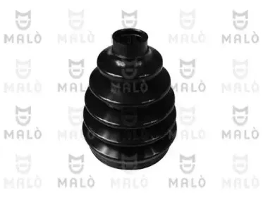 15480 MALÒ Пыльник, приводной вал
