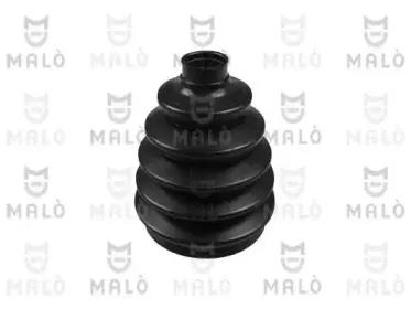 154802 MALÒ Пыльник, приводной вал