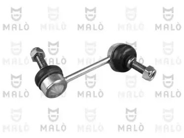malo-154821