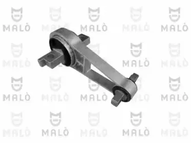 154862 MALÒ Кронштейн, подвеска двигателя