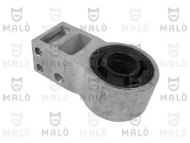 154891 MALÒ Подвеска, рычаг независимой подвески колеса