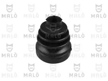 15492 MALÒ Пыльник, приводной вал