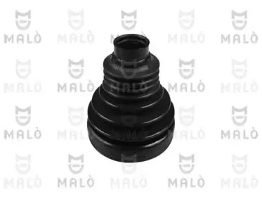154921 MALÒ Пыльник, приводной вал