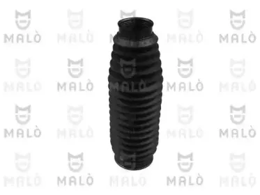 15493 MALÒ Пыльник, рулевое управление