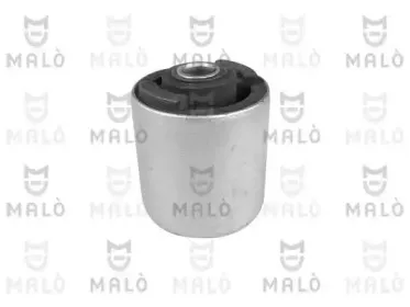 15511 MALÒ Подвеска, рычаг независимой подвески колеса