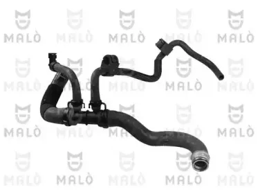 malo-155853a