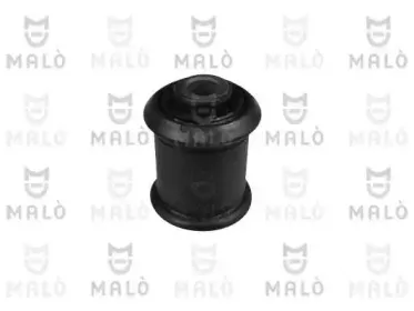 malo-15602