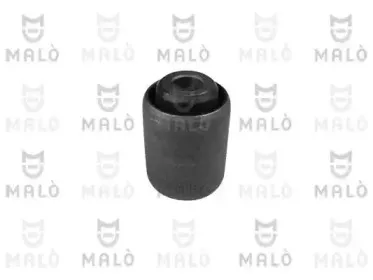 malo-156031
