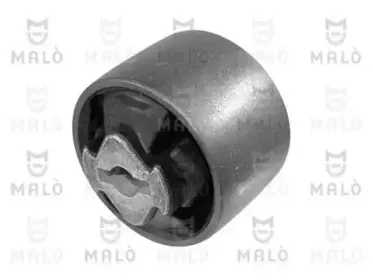 malo-15607