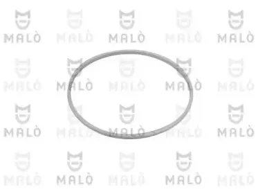 15609 MALÒ Кронштейн, топливный насос