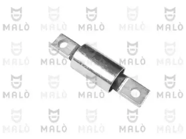 15615 MALÒ