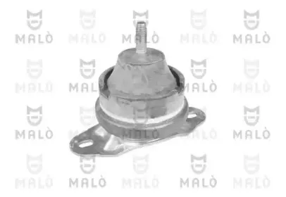 156162 MALÒ