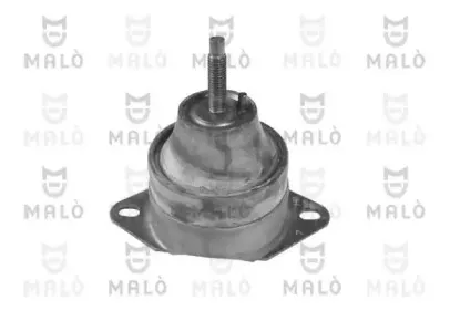 156163 MALÒ Подвеска, двигатель