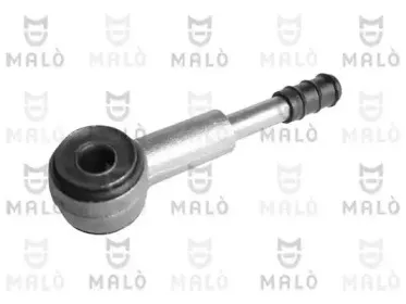 15623 MALÒ