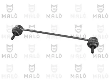 malo-156233