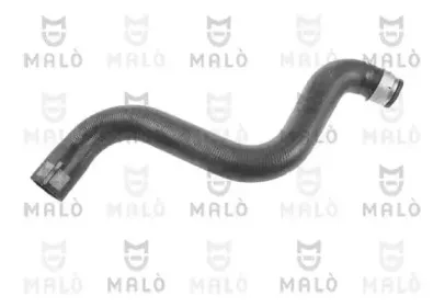 156344A MALÒ Шланг радиатора
